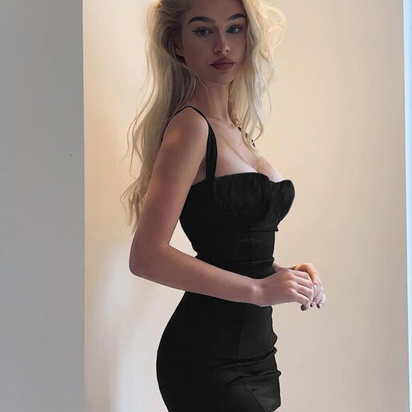 Popular elements; embroider Style; all-match Clothing pattern; Slim cut Texture; - Picture 2 of 4